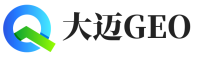 肃宁县大迈GEO